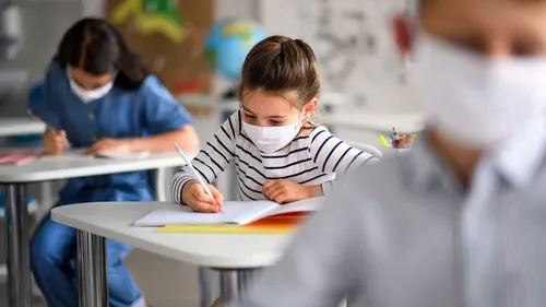 Grève des profs ce jeudi : les syndicats prévoient entre 50 et 60 %...